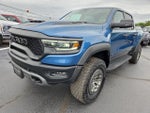 2024 RAM 1500 TRX