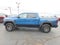 2024 RAM 1500 TRX