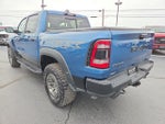 2024 RAM 1500 TRX