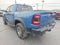 2024 RAM 1500 TRX