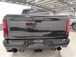 2025 RAM 1500 RHO