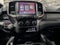 2021 RAM 1500 Sport