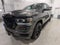 2021 RAM 1500 Sport