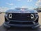 2025 Ford Mustang GT Premium RTR Spec 3