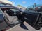2021 Ford Mustang Mach 1