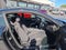 2021 Ford Mustang Mach 1