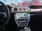 2021 Ford Mustang Mach 1