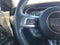 2021 Ford Mustang Mach 1
