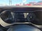 2021 Ford Mustang Mach 1
