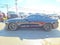 2021 Ford Mustang Mach 1