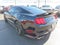 2021 Ford Mustang Mach 1