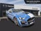 2020 Ford Mustang Shelby GT500