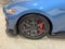 2020 Ford Mustang Shelby GT500