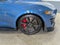 2020 Ford Mustang Shelby GT500