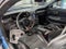 2020 Ford Mustang Shelby GT500