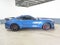 2020 Ford Mustang Shelby GT500