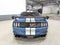 2020 Ford Mustang Shelby GT500