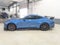2020 Ford Mustang Shelby GT500