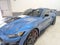 2020 Ford Mustang Shelby GT500