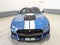 2020 Ford Mustang Shelby GT500