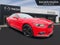 2017 Ford Mustang EcoBoost