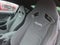 2017 Ford Mustang EcoBoost