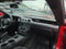 2017 Ford Mustang EcoBoost