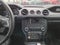 2017 Ford Mustang EcoBoost