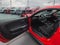2017 Ford Mustang EcoBoost