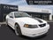 2004 Ford Mustang Premium Mach 1