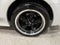 2004 Ford Mustang Premium Mach 1