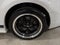 2004 Ford Mustang Premium Mach 1