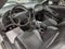 2004 Ford Mustang Premium Mach 1