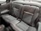 2004 Ford Mustang Premium Mach 1