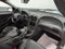 2004 Ford Mustang Premium Mach 1