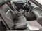 2004 Ford Mustang Premium Mach 1