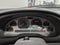 2004 Ford Mustang Premium Mach 1