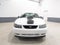 2004 Ford Mustang Premium Mach 1