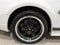 2004 Ford Mustang Premium Mach 1