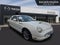 2002 Ford Thunderbird w/Hardtop Deluxe