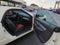 2002 Ford Thunderbird w/Hardtop Deluxe