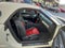 2002 Ford Thunderbird w/Hardtop Deluxe