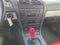 2002 Ford Thunderbird w/Hardtop Deluxe