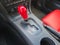 2002 Ford Thunderbird w/Hardtop Deluxe