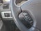 2002 Ford Thunderbird w/Hardtop Deluxe