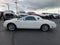 2002 Ford Thunderbird w/Hardtop Deluxe
