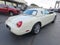 2002 Ford Thunderbird w/Hardtop Deluxe