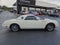 2002 Ford Thunderbird w/Hardtop Deluxe