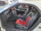 2002 Ford Thunderbird w/Hardtop Deluxe