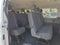2023 Ford Transit Passenger Wagon XLT